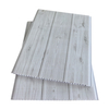 修改中300mm width flat surface popular color design panel de pvc techo pvc cielo falso en panel pvc