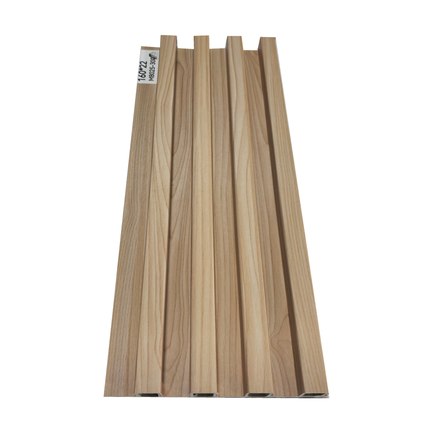 4 wpc fluted wall (3)_副本