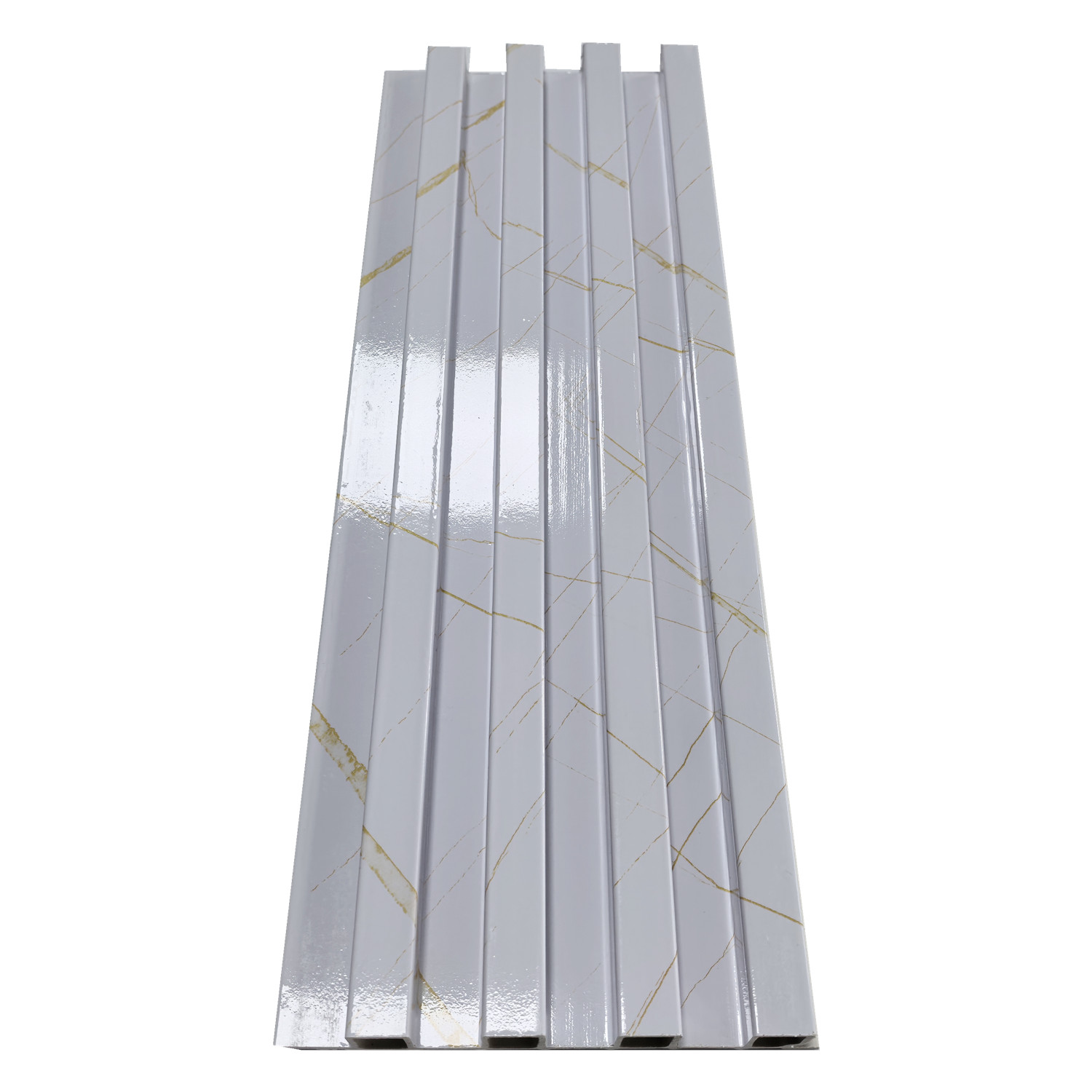 4 wpc fluted wall (37)_副本