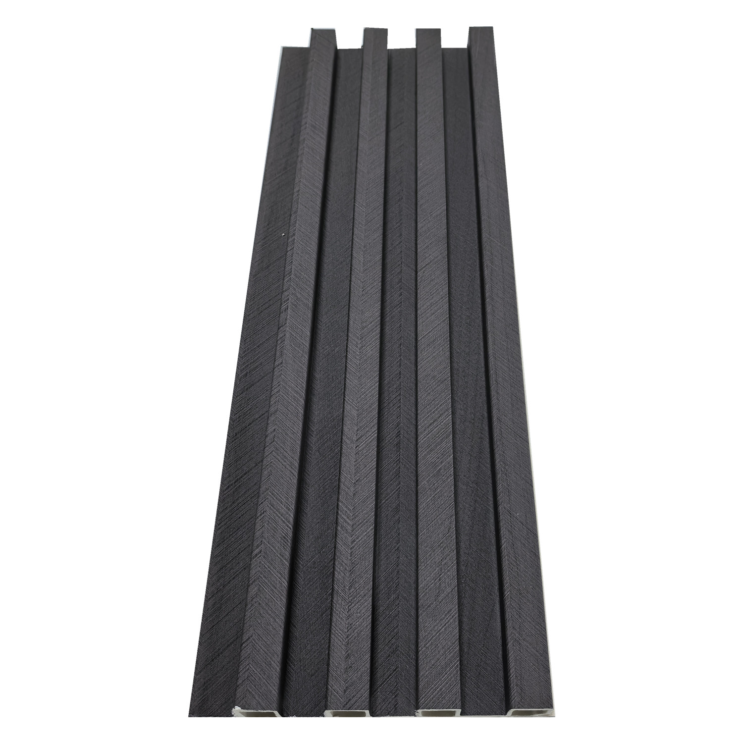 4 wpc fluted wall (26)_副本
