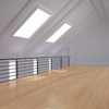 PVC Floor