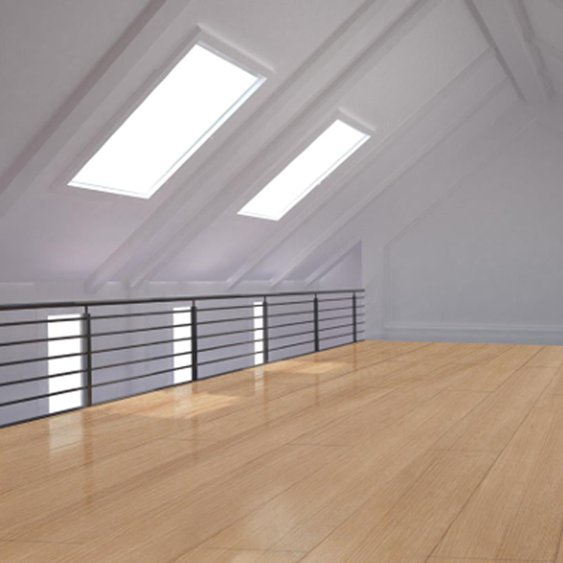 PVC Floor
