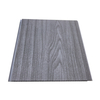 Easy Installation Ceiling Panels Cielos Rasos En PVC Colombia Ecuador 300mm