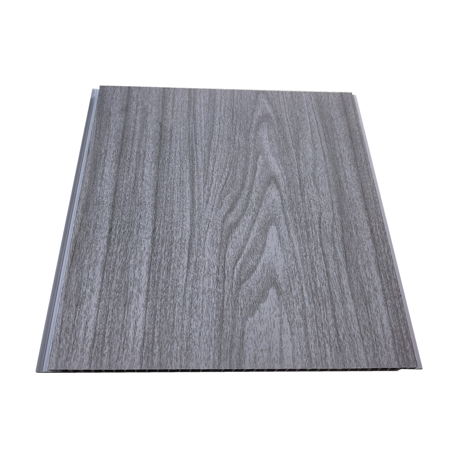 Easy Installation Ceiling Panels Cielos Rasos En PVC Colombia Ecuador 300mm