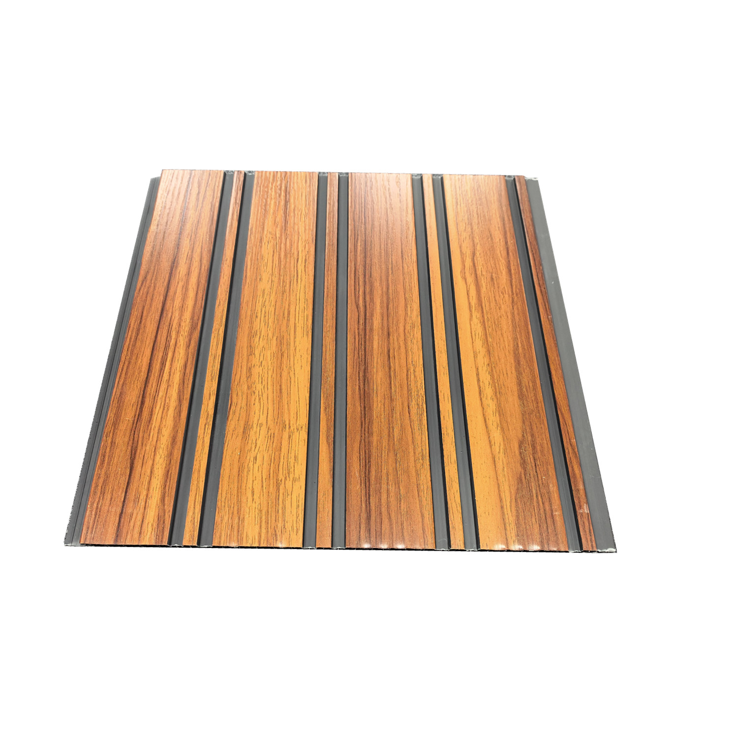 300*9*2900mm popular ceiling and wall decoration panel pvc ceiling in balcony 