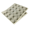 200*7*5950mm Panel de PVC para techo Placa ranurada pvc ceiling tiles 