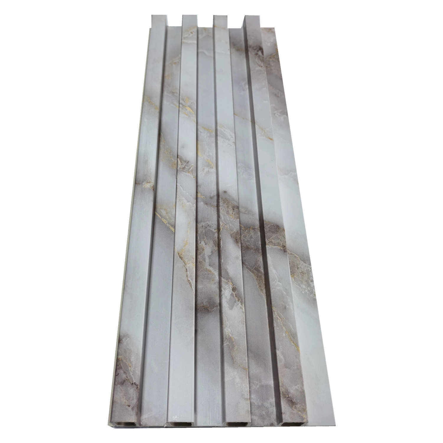 4 wpc fluted wall (2)_副本