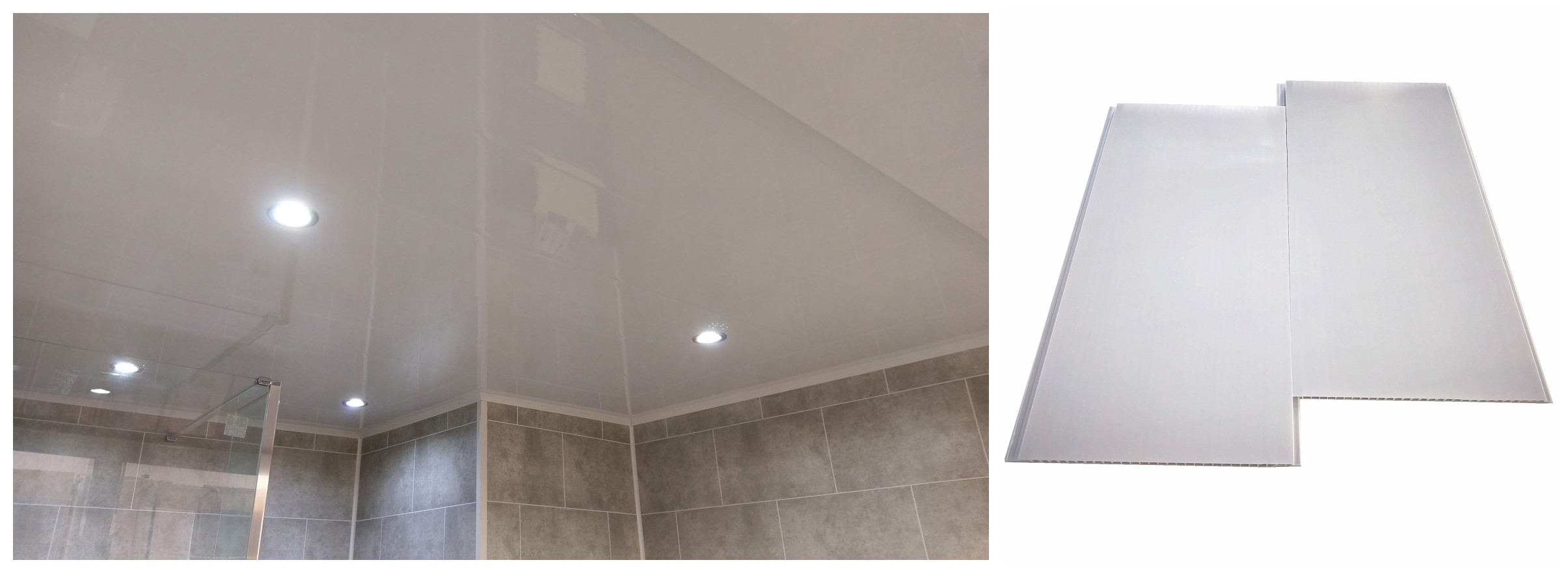 pvc ceiling decoration (132)_副本