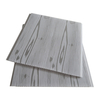 20cm flat surface plastic pvc ceiling strips 