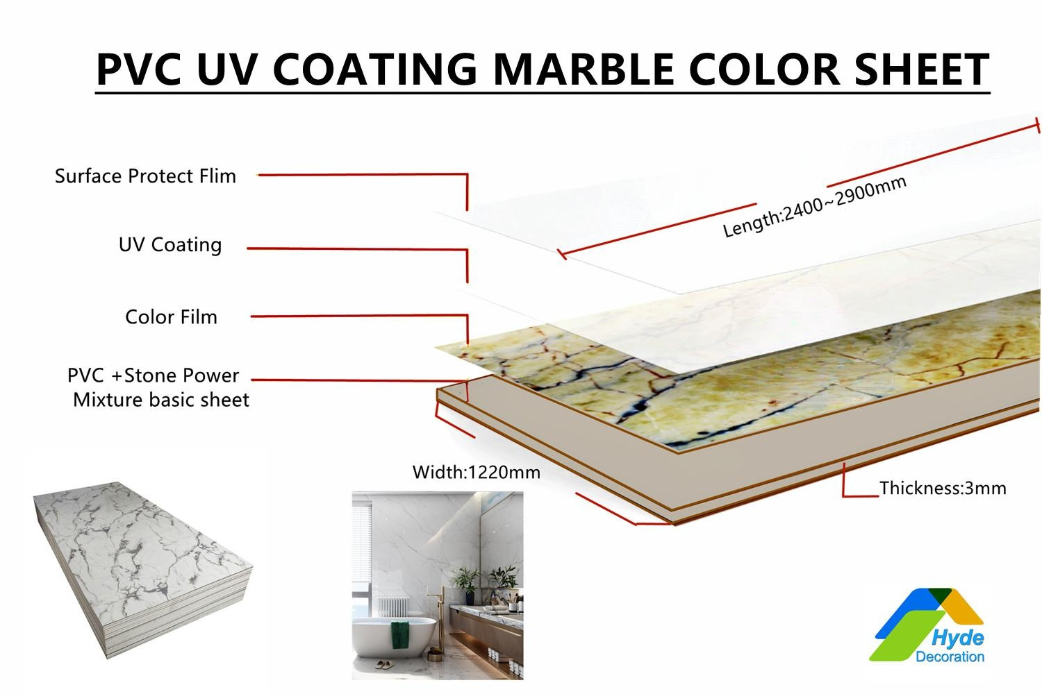 UV marble wall panel (2)_副本(1)(1)