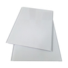 Easy Installation Ceiling Panels Cielos Rasos En PVC Colombia Ecuador 300mm
