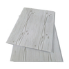 Easy Installation Ceiling Panels Cielos Rasos En PVC Colombia Ecuador 300mm