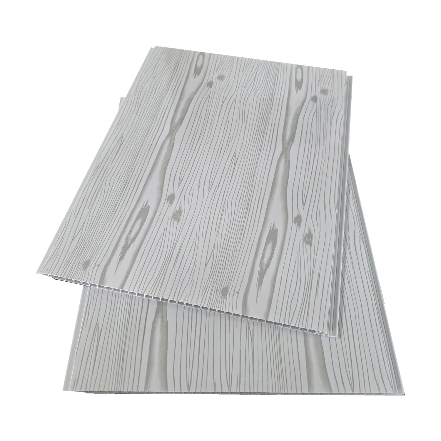 Easy Installation Ceiling Panels Cielos Rasos En PVC Colombia Ecuador 300mm