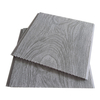 Easy Installation Ceiling Panels Cielos Rasos En PVC Colombia Ecuador 300mm