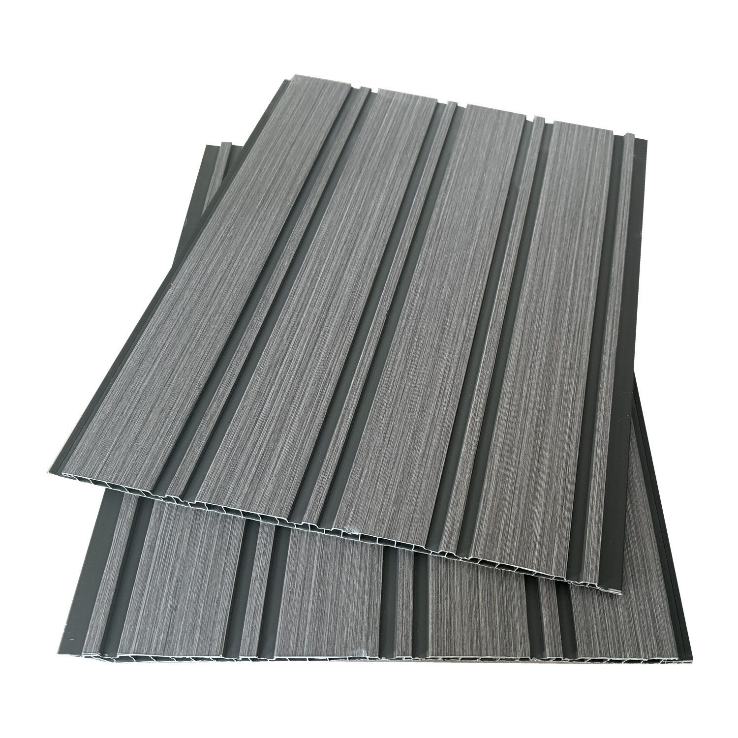 300*9*2900mm popular ceiling and wall decoration panel pvc ceiling in balcony 