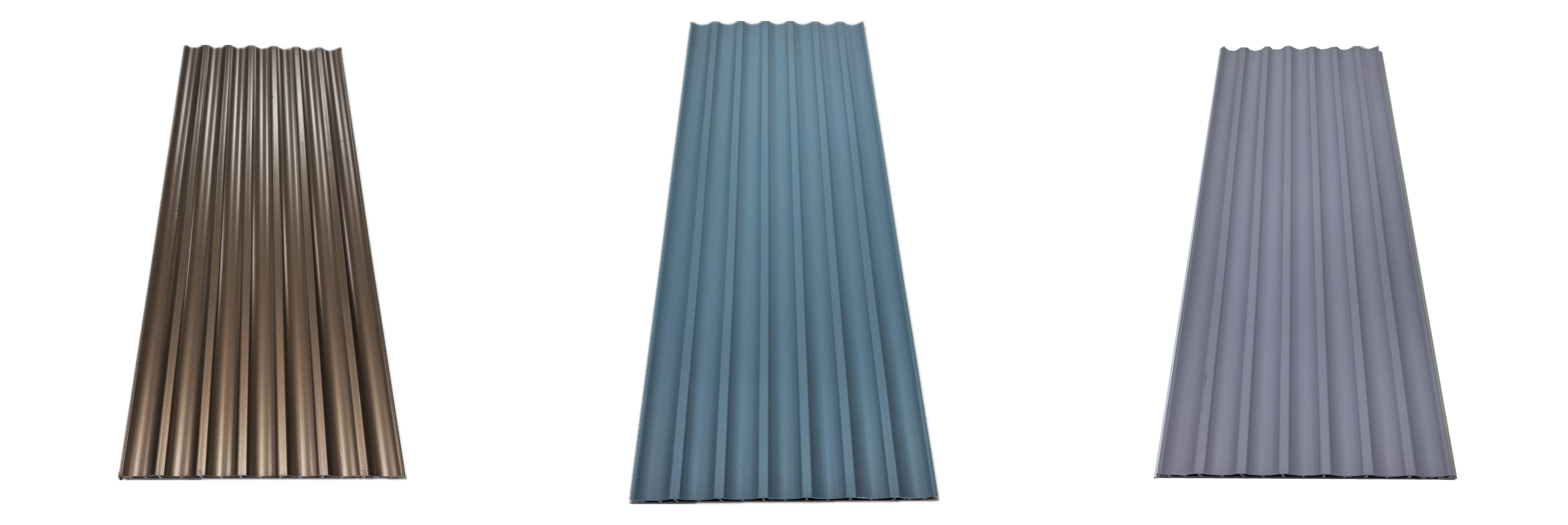 Wholesale WPC Wall Cladding Wholesale WPC Wall Cladding