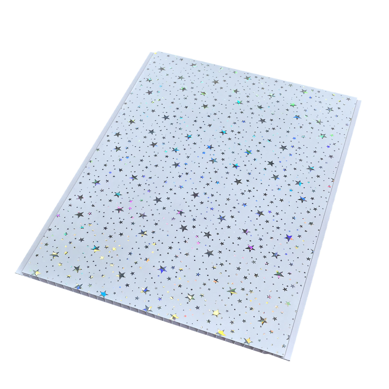 High Qualitywood color 250mm*8mm pvc plastic ceiling decorative panel strip ceiling design