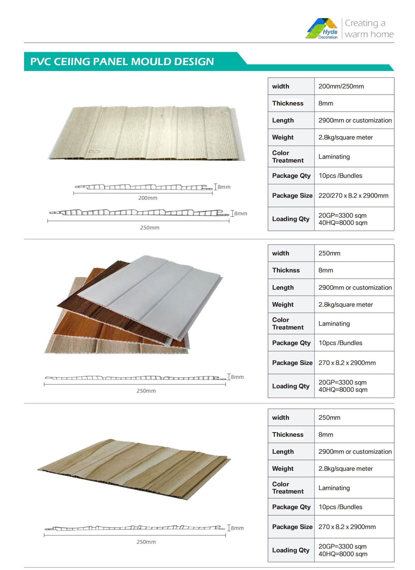 2025-pvc ceiling panel -catalog2506_06_副本