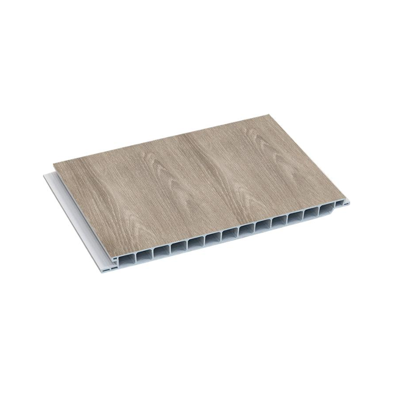 PVC Floor