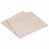  Plafon pvc ceiling panel 200mm 7mm 200x8mm 