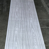  Colombia 300*9*5950mm customization design pvc wooden ceiling falso