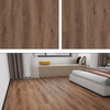 Waterproof 4mm 5mm 6mm Herringbone Rigid Vinyl Plank Floor Spc Flooring tiles 