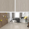  Plastic Composite Flooring Spc Floor 4mm Spc Click Floor lvt click flooring