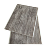 修改中300mm width flat surface popular color design panel de pvc techo pvc cielo falso en panel pvc