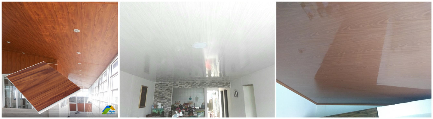 PVC-Ceiling-Panel-2228 Main-Pictures-4_副本