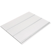 Classic PVC Ceiling Panel | Silver & Golden Lines 250mm /300mm width 