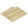  Plafon pvc ceiling panel 200mm 7mm 200x8mm 