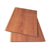 Easy Installation Ceiling Panels Cielos Rasos En PVC Colombia Ecuador 300mm