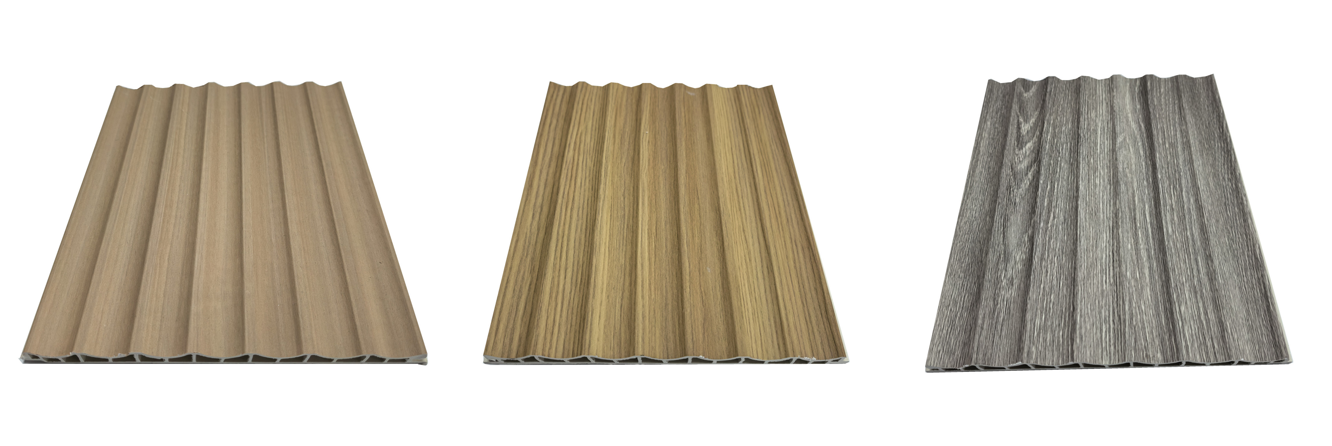 Wholesale WPC Wall Cladding Wholesale WPC Wall Cladding