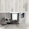  Plastic Composite Flooring Spc Floor 4mm Spc Click Floor lvt click flooring