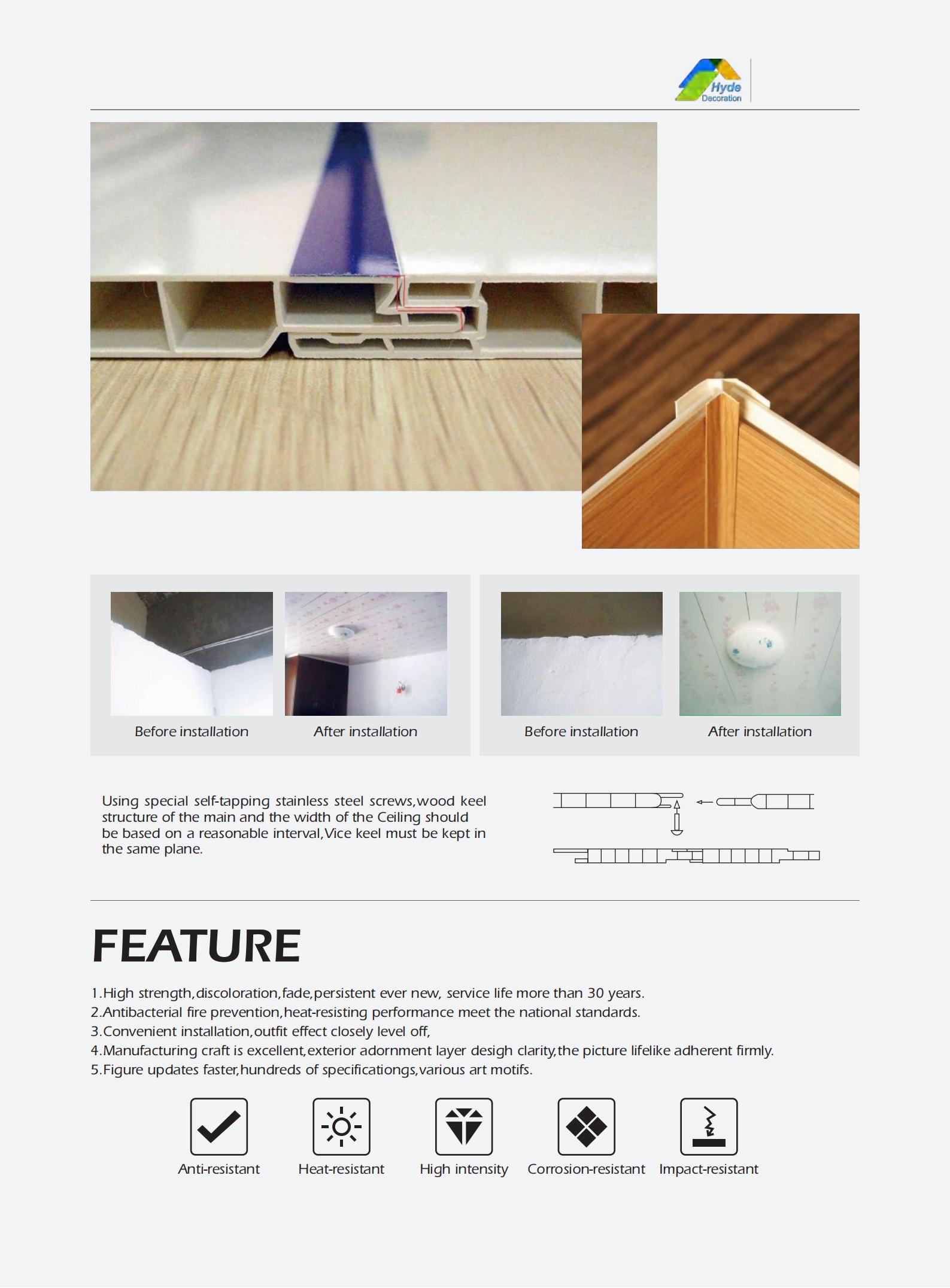 2025-pvc ceiling panel -catalog2506_02