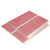  Plafon pvc ceiling panel 200mm 7mm 200x8mm 