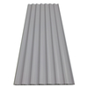 High Quality Factory price WPC Indoor wall panel wooden composite wall cladding board WPC wall panel 195*12mm 