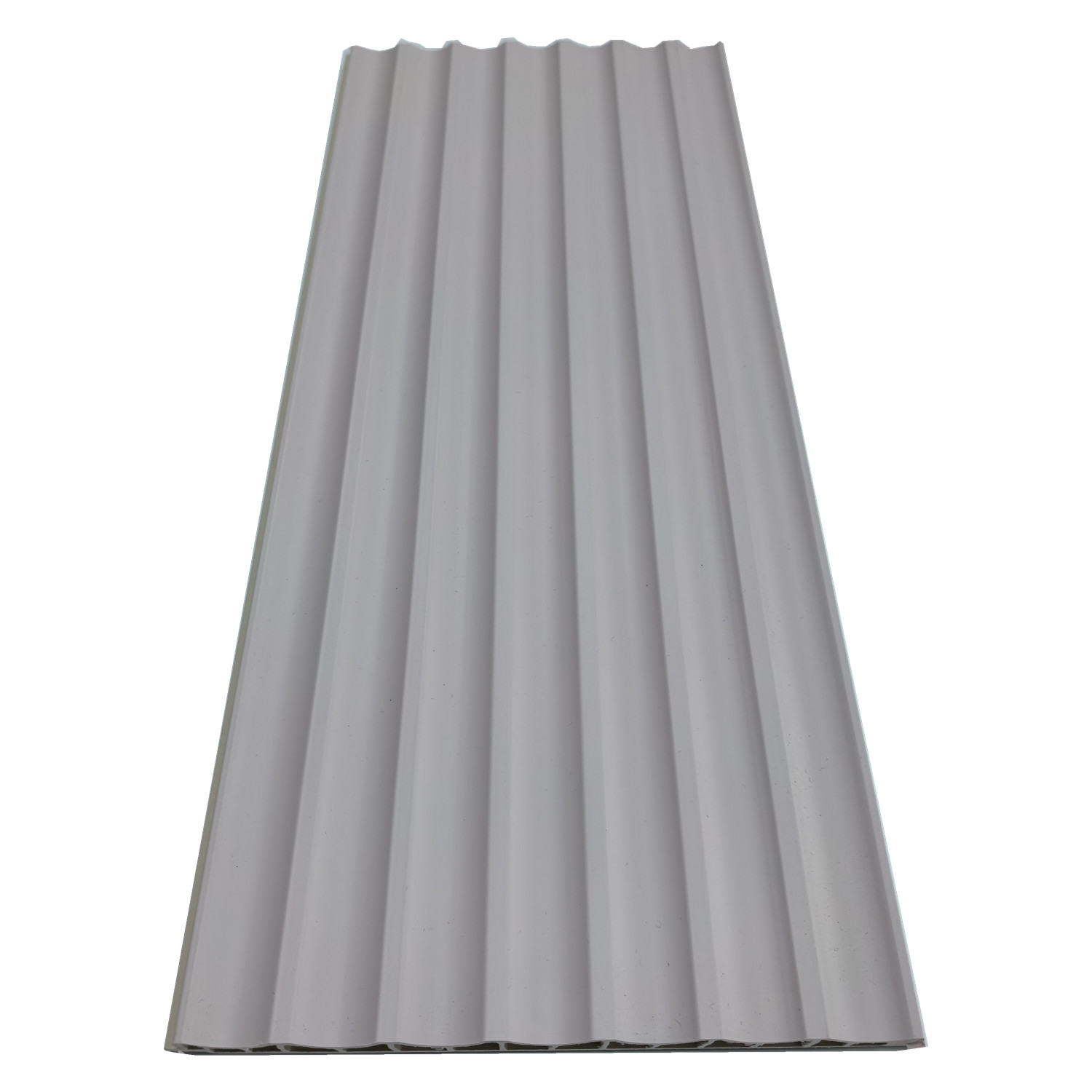 High Quality Factory price WPC Indoor wall panel wooden composite wall cladding board WPC wall panel 195*12mm 