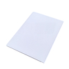 China wholesale PVC false ceiling panel board 250mm thickness 6mm /7mm/8mm/9mm 