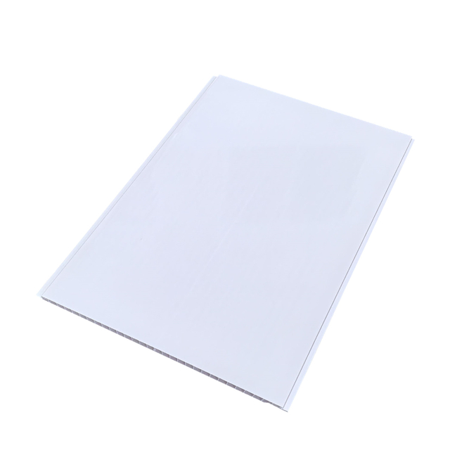 China wholesale PVC false ceiling panel board 250mm thickness 6mm /7mm/8mm/9mm 
