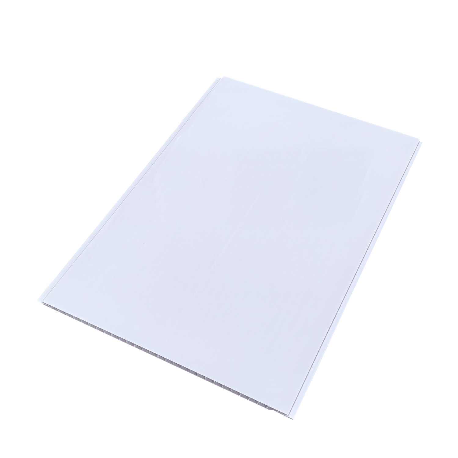 China wholesale PVC false ceiling panel board 250mm thickness 6mm /7mm/8mm/9mm 