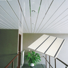 Classic PVC Ceiling Panel | Silver & Golden Lines 250mm /300mm width 