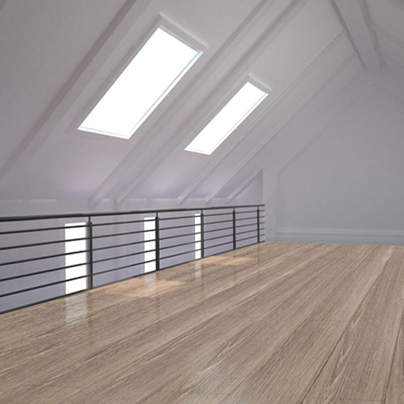 PVC Floor
