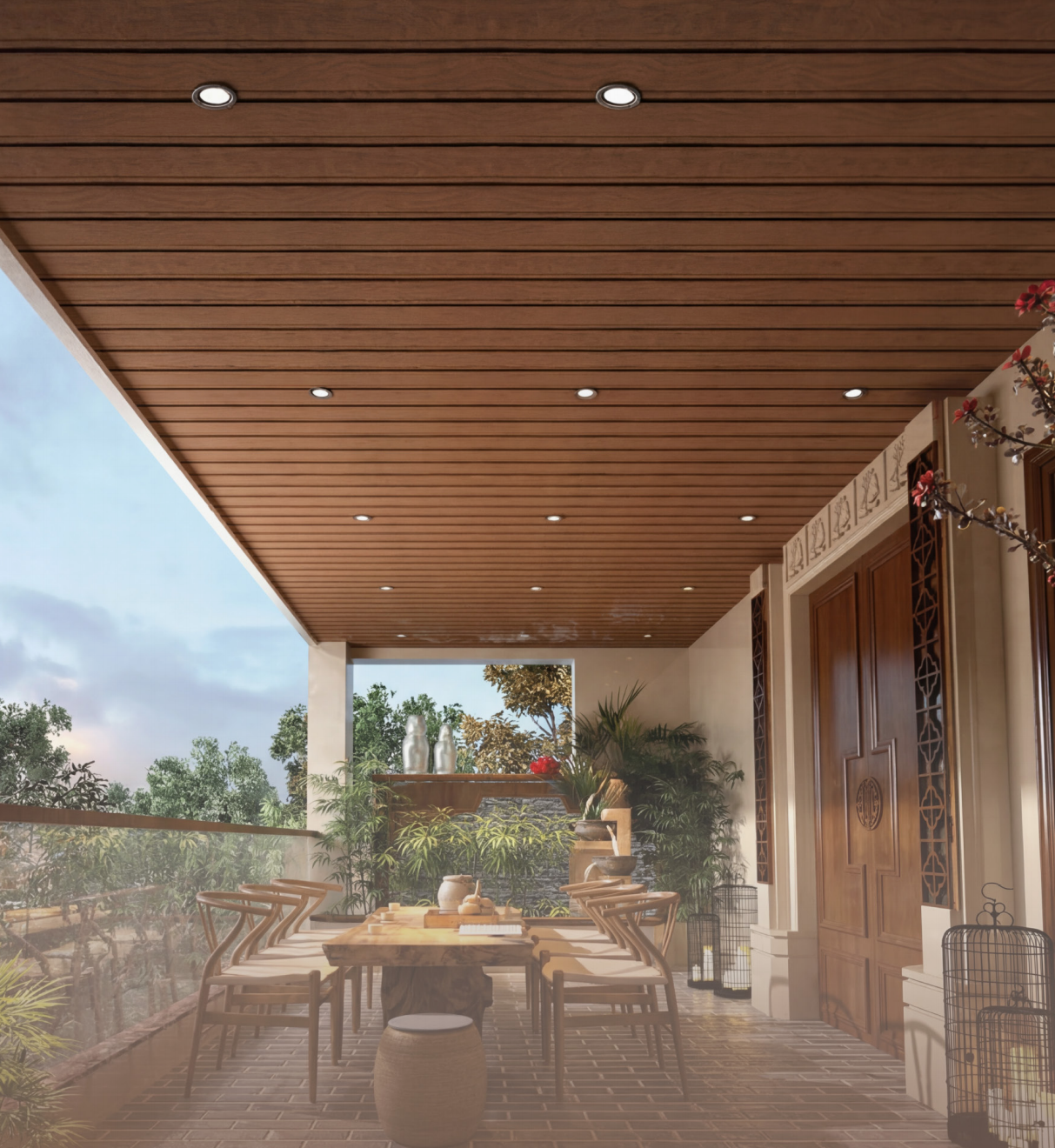PVC Soffit panel (1).png