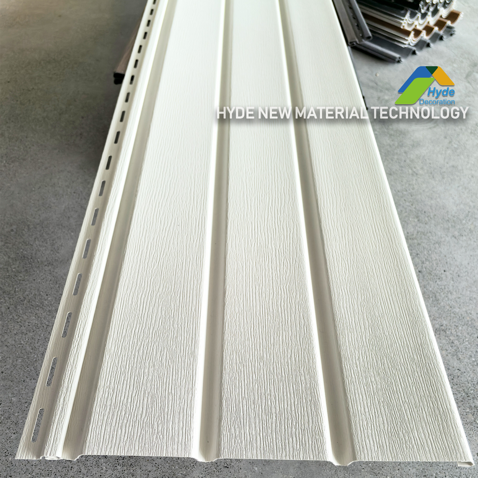 pvc soffit panel35.jpg