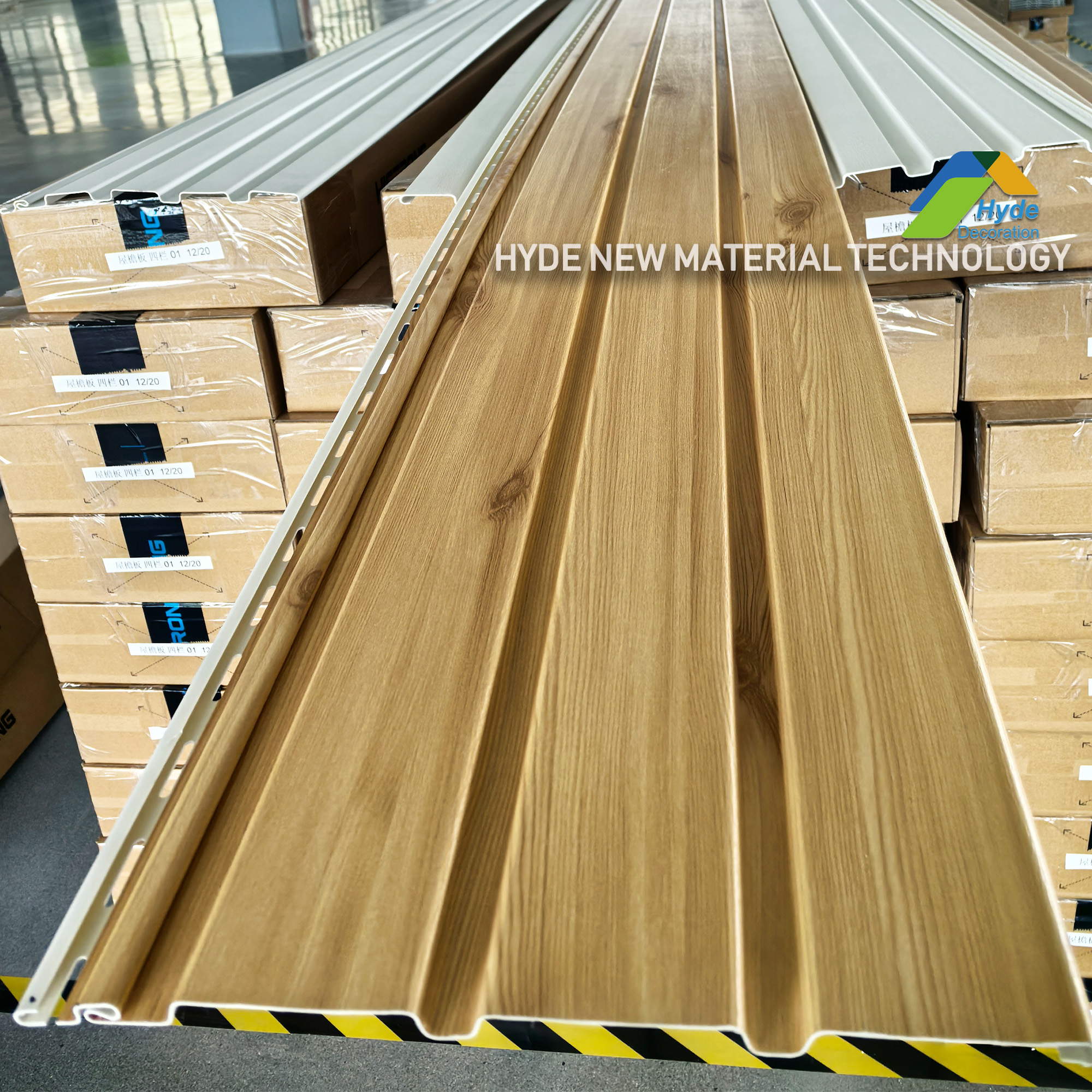 pvc soffit panel4.jpg
