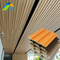 Wholesald Wpc Ceiling Panel Factory
