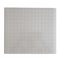 6mm Thick Flat PVC Project Wall Covering Panel Printed Stretch Ceiling