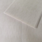 Techo Falso De PVC Cielo Raso Panels Waterproof Ceiling Roof Design