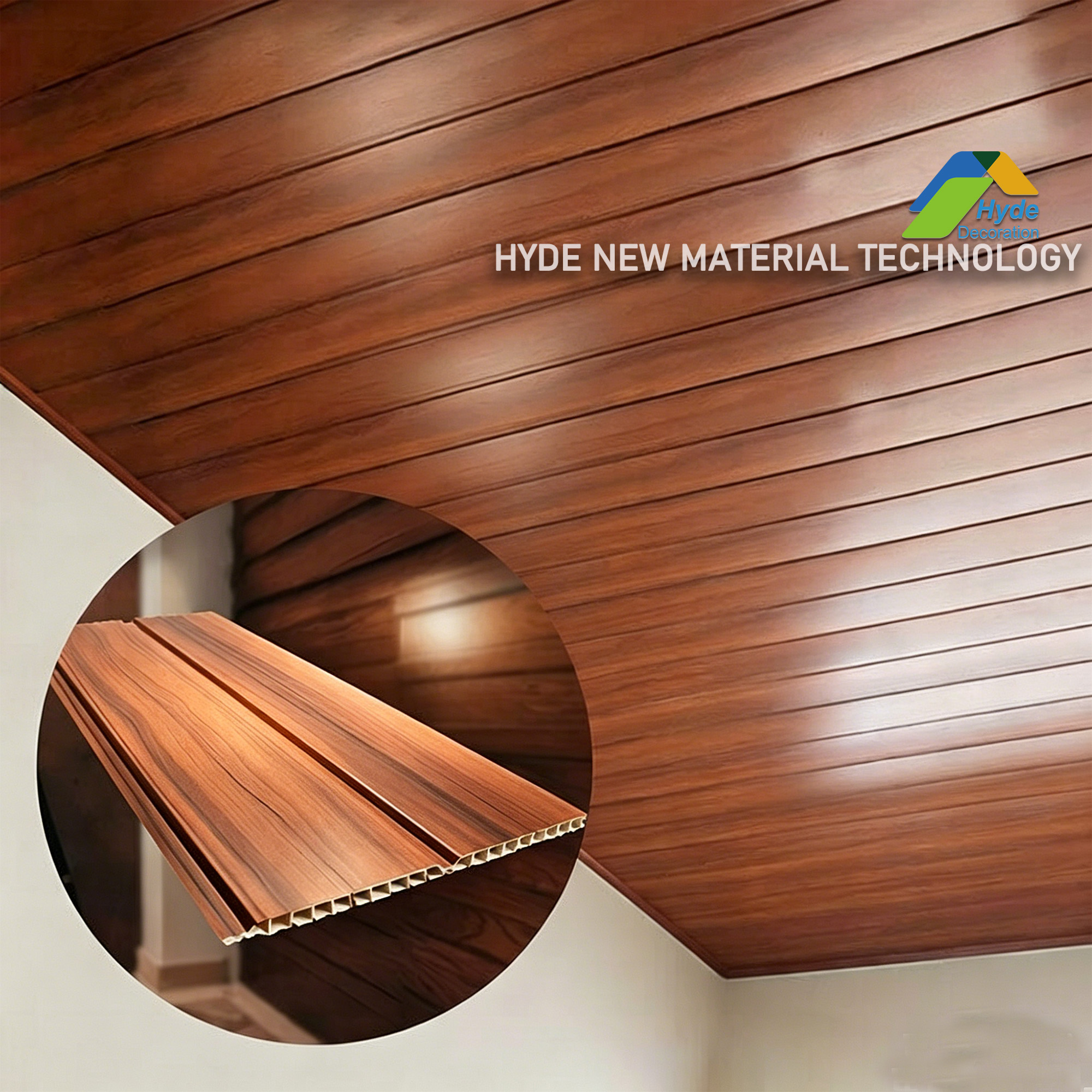 Middle Groove Plastic Bathroom Boards Spandrel Ceiling Cost Price Tablilla De PVC False Panel 